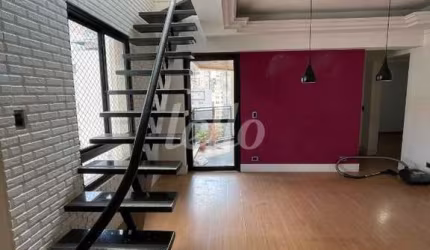 Apartamento com 4 quartos à venda na Rua Rosa e Silva, 210, Santa Cecília, São Paulo, 175 m2 por R$ 1.850.000