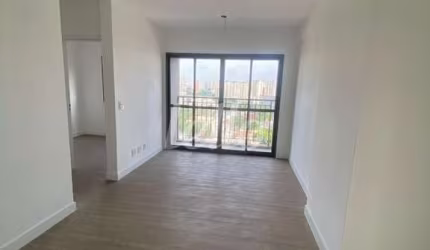 Apartamento com 2 quartos à venda na Rua Riachuelo, 250, Vila Assunção, Santo André, 69 m2 por R$ 674.000