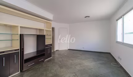 Apartamento com 3 quartos à venda na Rua Pelotas, 214, Vila Mariana, São Paulo, 91 m2 por R$ 890.000