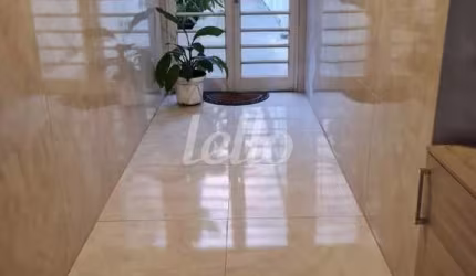 Prédio à venda na Rua Loefgreen, 1611, Vila Clementino, São Paulo, 453 m2 por R$ 7.450.000