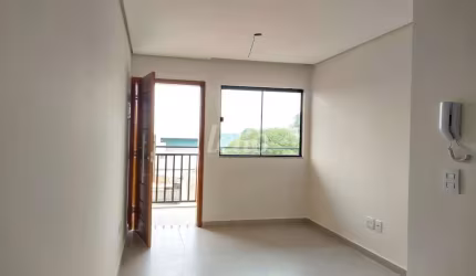 Kitnet / Stúdio à venda na Rua Baltazar de Morais, 424, Vila Nivi, São Paulo, 37 m2 por R$ 295.000