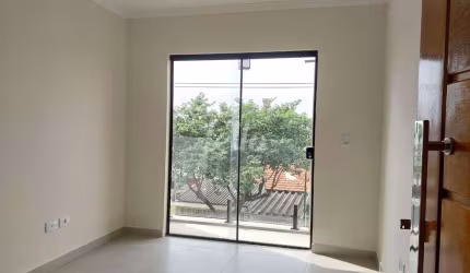 Kitnet / Stúdio à venda na Rua Baltazar de Morais, 424, Vila Nivi, São Paulo, 44 m2 por R$ 425.000
