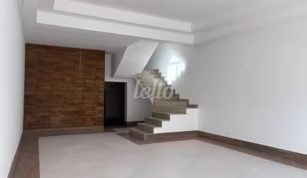 Casa com 3 quartos à venda na Rua General Chagas Santos, 1105, Vila da Saúde, São Paulo, 220 m2 por R$ 1.275.000