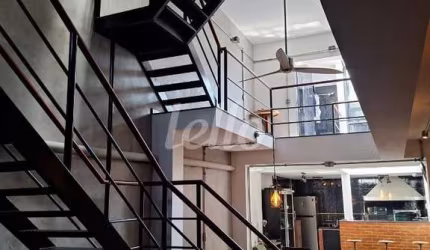 Casa comercial com 2 salas à venda na Rua Sapucaia, 912, Alto da Mooca, São Paulo, 231 m2 por R$ 1.200.000