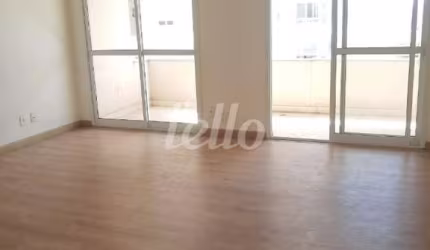 Apartamento com 3 quartos à venda na Rua da Independência, 706, Cambuci, São Paulo, 80 m2 por R$ 780.000
