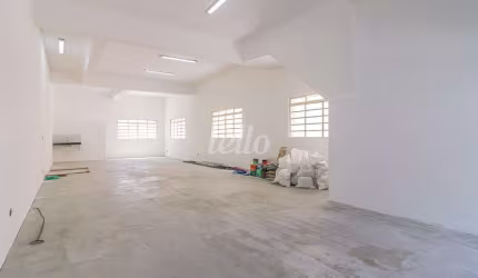 Prédio com 6 salas à venda na Avenida Baruel, 496, Vila Baruel, São Paulo, 316 m2 por R$ 1.900.000