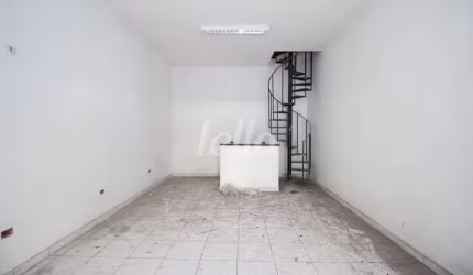 Ponto comercial à venda na Rua Amaral Gurgel, 136, Vila Buarque, São Paulo, 250 m2 por R$ 10.000.000