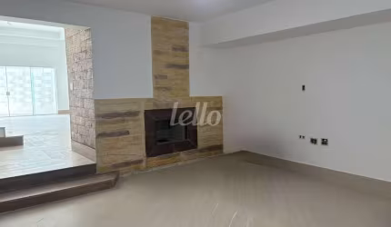 Casa com 3 quartos à venda na Rua General Chagas Santos, 1107, Vila da Saúde, São Paulo, 220 m2 por R$ 1.275.000