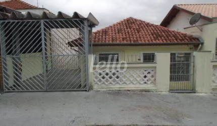 Casa com 4 quartos à venda na Rua da Esperança, 861, Vila Medeiros, São Paulo, 150 m2 por R$ 750.000