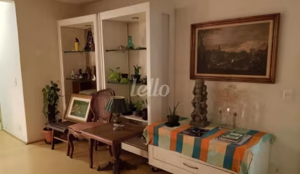 Apartamento com 4 quartos à venda na Rua Mourato Coelho, 50, Pinheiros, São Paulo, 160 m2 por R$ 2.000.000