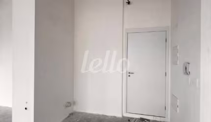 Sala comercial com 1 sala à venda na Rua Ibitirama, 166, Vila Prudente, São Paulo, 88 m2 por R$ 765.000