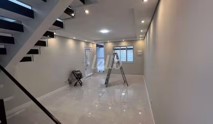 Casa comercial com 1 sala à venda na Rua Zélia Emerenciana de Alvarenga, 212, Parque Continental, Guarulhos, 154 m2 por R$ 900.000