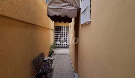 Casa com 3 quartos à venda na Rua Henrique Osvaldo, 09, Penha De França, São Paulo, 170 m2 por R$ 800.000