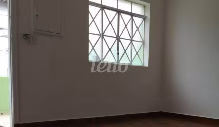 Casa com 2 quartos à venda na Rua Jovita, 170, Santana, São Paulo, 90 m2 por R$ 550.000