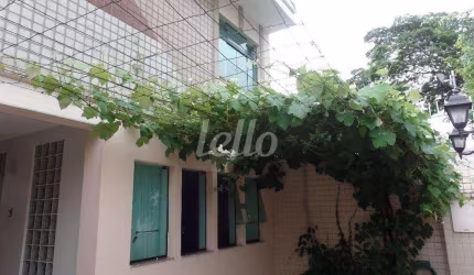 Casa com 3 quartos à venda na Avenida Moaci, 1370, Planalto Paulista, São Paulo, 150 m2 por R$ 1.000.000