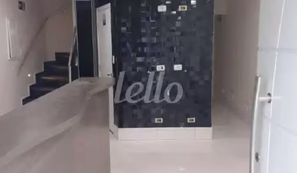 Prédio com 6 salas à venda na Rua das Figueiras, 1747, Campestre, Santo André, 140 m2 por R$ 1.450.000