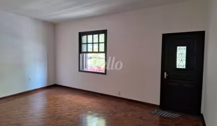 Casa comercial à venda na Rua Guilherme Marconi, 414/416, Vila Assunção, Santo André, 171 m2 por R$ 1.700.000