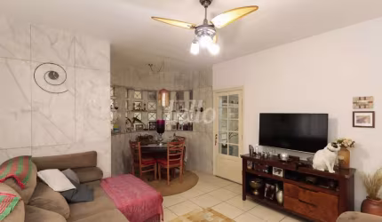 Casa com 3 quartos à venda na Rua Inimutaba, 871, Lapa, São Paulo, 260 m2 por R$ 2.600.000