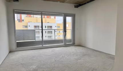 Sala comercial com 2 salas à venda na Rua Cristiano Viana, 328, Cerqueira César, São Paulo, 66 m2 por R$ 1.600.000