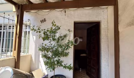 Casa com 7 quartos à venda na Rua Doutor Augusto Galvão Vaz Cerquinho, 116, Mooca, São Paulo, 317 m2 por R$ 900.000