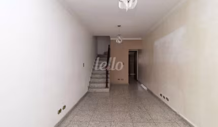 Casa comercial à venda na Rua Cabinari, 275, Vila Formosa, São Paulo, 77 m2 por R$ 680.000