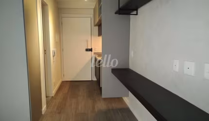 Kitnet / Stúdio à venda na Rua Luís Mazzarolo, 127, Vila Clementino, São Paulo, 18 m2 por R$ 272.190