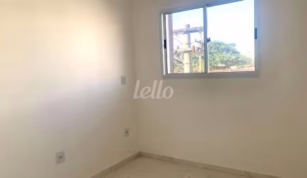 Kitnet / Stúdio à venda na Rua Tuiuti, 930, Tatuapé, São Paulo, 24 m2 por R$ 228.160