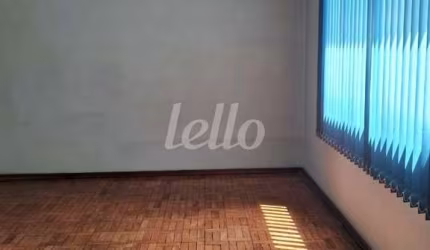 Sala comercial com 2 salas à venda na Rua Clélia, 1965, Água Branca, São Paulo, 36 m2 por R$ 250.000