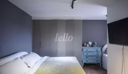 Apartamento com 3 quartos à venda na Rua Francisco Marcondes Vieira, 183, Jardim Lar São Paulo, São Paulo, 72 m2 por R$ 699.600