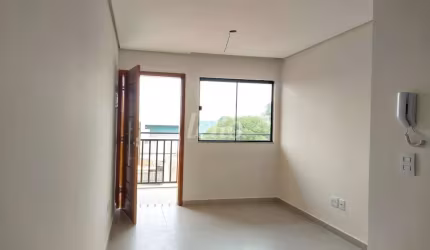 Kitnet / Stúdio à venda na Rua Baltazar de Morais, 424, Vila Nivi, São Paulo, 37 m2 por R$ 415.000