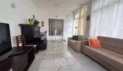 Casa com 2 quartos à venda na Rua Durval Clemente, 417, Jardim São Paulo (Zona Norte), São Paulo, 188 m2 por R$ 900.000