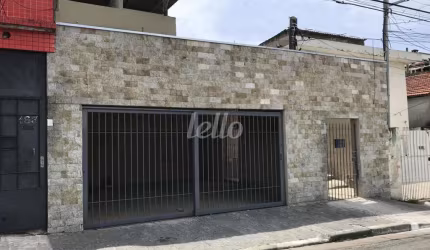 Casa com 7 quartos à venda na Rua Araguaia Feitosa Martins, 159, Vila Nova Mazzei, São Paulo, 140 m2 por R$ 650.000