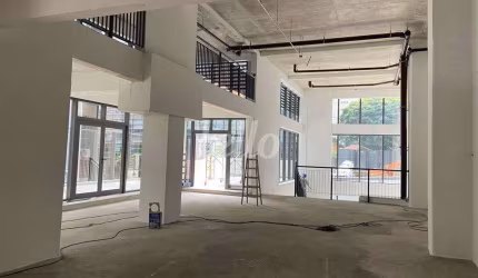 Ponto comercial com 1 sala à venda na Rua José Maria Lisboa, 757, Jardim Paulista, São Paulo, 515 m2 por R$ 15.000.000