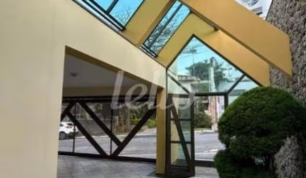 Casa com 3 quartos à venda na Rua Joaquim de Moura e Lacerda, 203, Jardim Avelino, São Paulo, 200 m2 por R$ 1.800.000