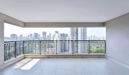 Apartamento com 3 quartos à venda na Rua Davi Hume, 25, Vila Mariana, São Paulo, 147 m2 por R$ 2.149.000