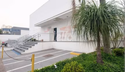 Barracão / Galpão / Depósito à venda na Avenida Ministro Laudo Ferreira de Camargo, 274, Jardim Peri Peri, São Paulo, 900 m2 por R$ 6.900.000