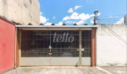 Casa com 3 quartos à venda na Rua Nadyr Pereira, 4, Chácara Califórnia, São Paulo, 231 m2 por R$ 1.660.000