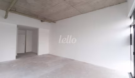 Ponto comercial à venda na Rua Anhaia, 871, Bom Retiro, São Paulo, 95 m2 por R$ 949.000