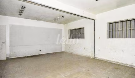 Casa comercial à venda na Rua Estado de Israel, 553, Vila Clementino, São Paulo, 785 m2 por R$ 4.854.800