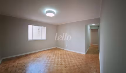 Apartamento com 3 quartos à venda na Rua Doutor Sabóia de Medeiros, 188, Vila Mariana, São Paulo, 84 m2 por R$ 595.000