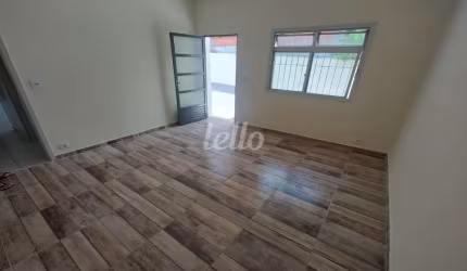 Casa comercial com 1 sala à venda na Rua Marechal Barbacena, 939, Vila Regente Feijó, São Paulo, 130 m2 por R$ 2.200.000