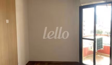 Apartamento com 3 quartos à venda na Rua do Tramway, 880, Tucuruvi, São Paulo, 80 m2 por R$ 620.000