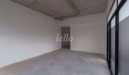 Ponto comercial à venda na Rua Anhaia, 871, Bom Retiro, São Paulo, 95 m2 por R$ 949.000