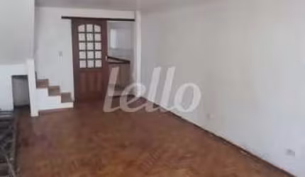 Casa com 3 quartos à venda na Rua General Canavarro, 176, Campestre, Santo André, 95 m2 por R$ 500.000