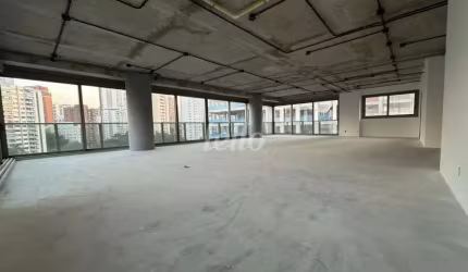 Apartamento com 4 quartos à venda na Avenida Hélio Pellegrino, 578, Vila Nova Conceição, São Paulo, 358 m2 por R$ 11.750.000