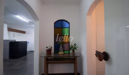 Casa comercial com 3 salas à venda na Rua Bom Sucesso, 745, Cidade Mãe do Céu, São Paulo, 300 m2 por R$ 2.500.000