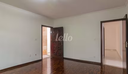 Casa com 3 quartos à venda na Rua Antônio Guganis, 138, Jardim São Paulo (Zona Norte), São Paulo, 390 m2 por R$ 1.400.000