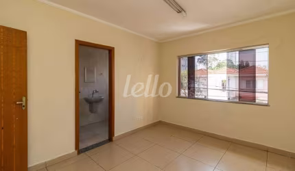Ponto comercial com 3 salas à venda na Rua Diamante Preto, 261, Chácara Califórnia, São Paulo, 100 m2 por R$ 1.200.000