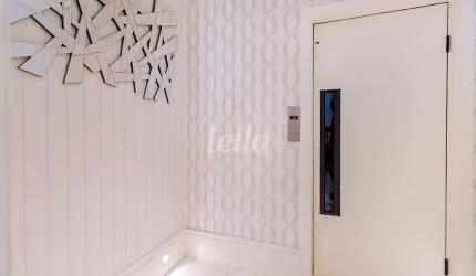 Apartamento à venda na Rua Engenheiro Edgar Egídio de Sousa, 100, Santa Cecília, São Paulo, 300 m2 por R$ 3.500.000