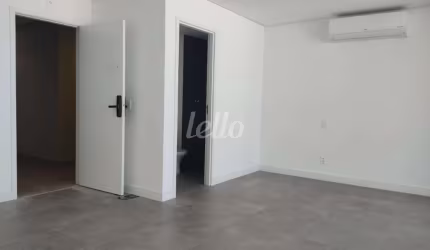 Kitnet / Stúdio à venda na Rua Airi, 227, Vila Gomes Cardim, São Paulo, 41 m2 por R$ 630.000
